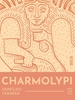 Afbeelding van Charmolypi