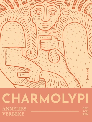 Afbeeldingen van Charmolypi