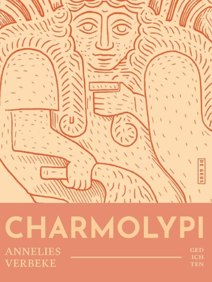 Afbeelding van Charmolypi