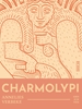 Afbeelding van Charmolypi