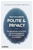 Afbeelding van Politie & Privacy