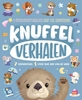 Afbeelding van Knuffelverhalen