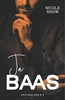 Afbeelding van Bad Chicago Bosses Ja baas