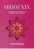 Afbeelding van Middenin