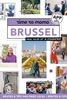 Afbeelding van time to momo Brussel