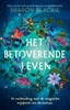 Afbeelding van Het betoverende leven