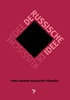 Afbeelding van De Russische Idee