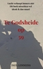 Afbeelding van Te Godsheide op 59