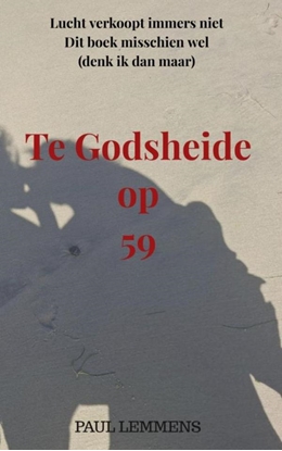 Afbeeldingen van Te Godsheide op 59