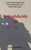 Afbeelding van Te Godsheide op 59