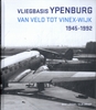 Afbeelding van Vliegbasis Ypenburg