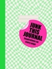 Afbeelding van Junk this Journal