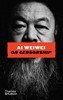 Afbeelding van Ai Weiwei on Censorship