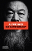 Afbeelding van Ai Weiwei on Censorship
