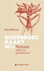 Afbeelding van Ruusbroec raakt mij