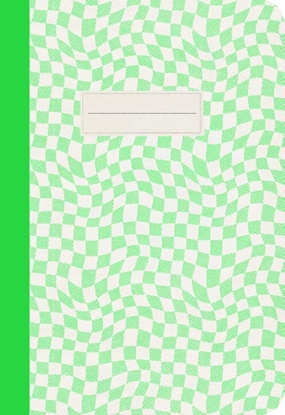 Afbeeldingen van 9789000403271