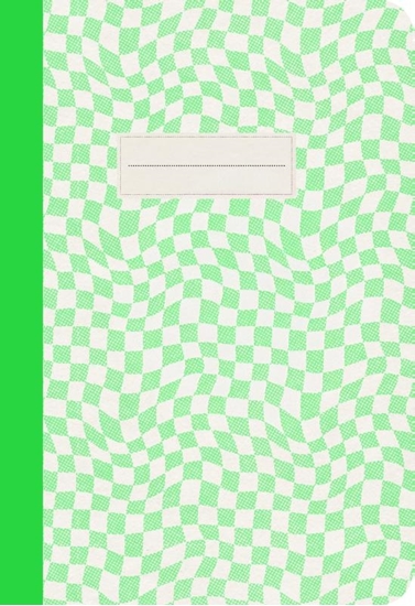 Afbeelding van 9789000403271