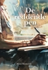 Afbeelding van De reddende pen