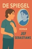 Afbeelding van De Spiegel