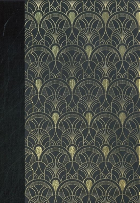 Afbeeldingen van MUS Sketch Book
