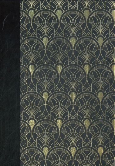 Afbeelding van MUS Sketch Book