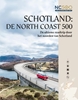 Afbeelding van Schotland: de North Coast 500