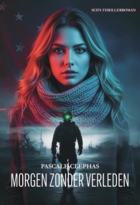 Afbeeldingen van Morgen zonder verleden