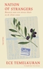 Afbeelding van Nation of strangers