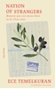 Afbeelding van Nation of strangers