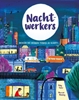 Afbeelding van Nachtwerkers