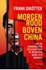Afbeelding van Morgenrood boven China