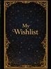 Afbeelding van My Wishlist