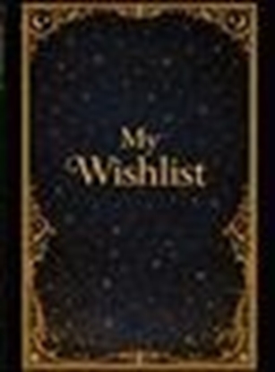 Afbeeldingen van My Wishlist