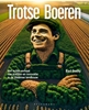 Afbeelding van Trotse Boeren