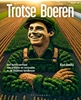 Afbeelding van Trotse Boeren