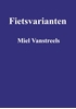 Afbeelding van Fietsvarianten