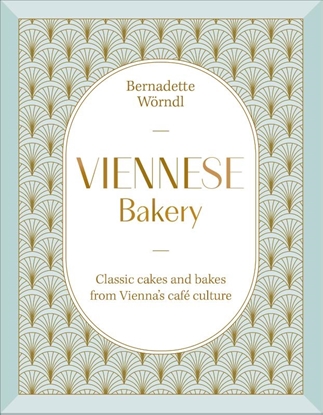 Afbeeldingen van Viennese Bakery