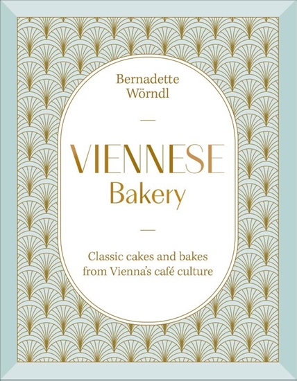 Afbeelding van Viennese Bakery