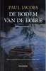 Afbeelding van De bodem van de Loire