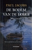 Afbeelding van De bodem van de Loire