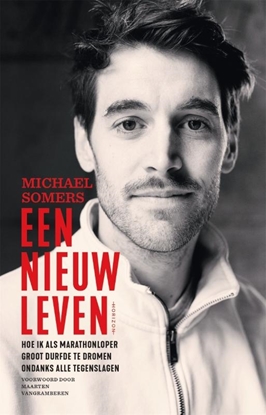 Afbeeldingen van Een nieuw leven