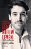 Afbeelding van Een nieuw leven