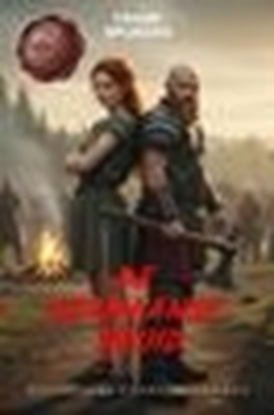 Afbeeldingen van 9789465317861