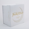 Afbeelding van Sailor Moon (Naoko Takeuchi Collection) Manga Box Set Sailor Moon Manga Box Set Vol. 7-10 (Naoko Takeuchi Collection)