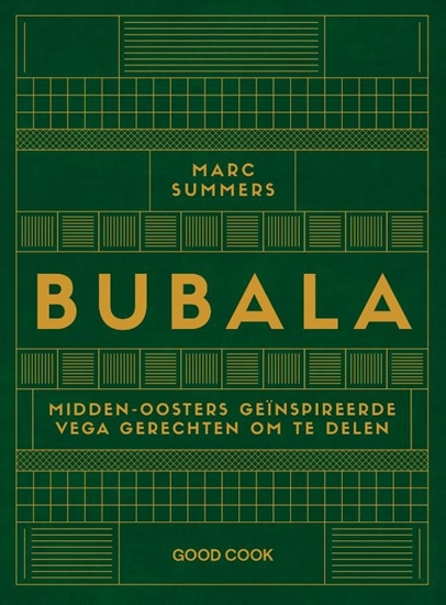 Afbeelding van 9789461433572