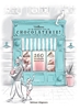 Afbeelding van Welkom in de wereld van de chocolaterie!