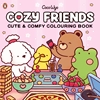 Afbeelding van Coco Wyo Cozy Friends