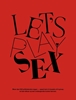 Afbeelding van Let's play sex