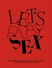 Afbeelding van Let's play sex