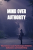 Afbeelding van Mind Over Authority